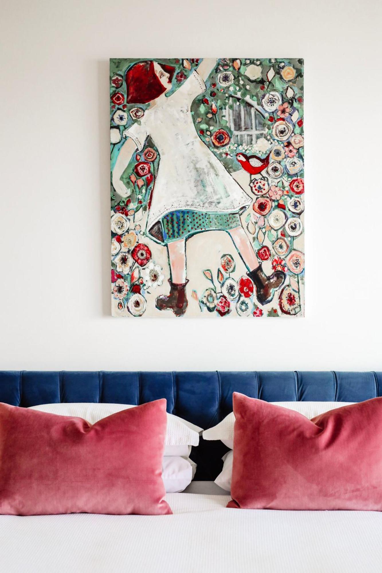 12 Apostles Accommodation Anchors Beach House With Sea Views Port Campbell Eksteriør billede